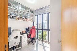 The Jovell (D17), Condominium #597263891